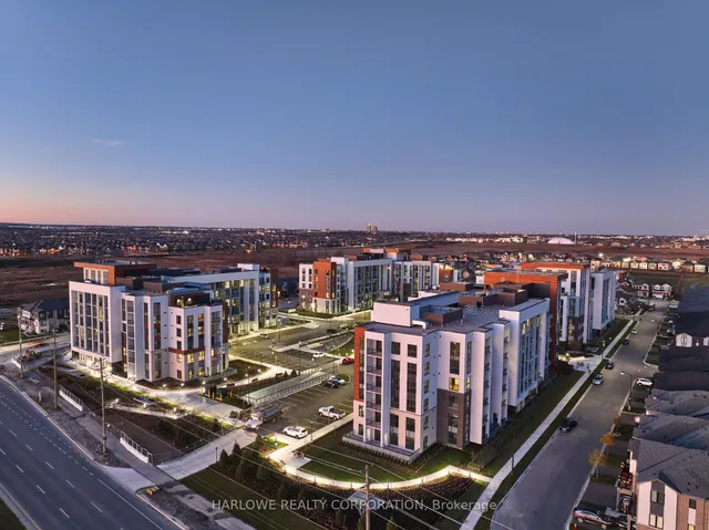 Additional image 3 of 490 Gordon Krantz Ave Unit 408