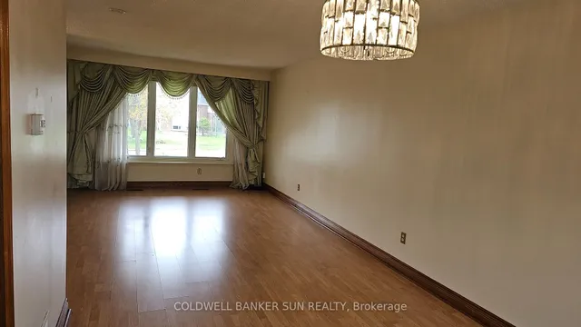 Additional image 7 of 7 Glenforest Rd