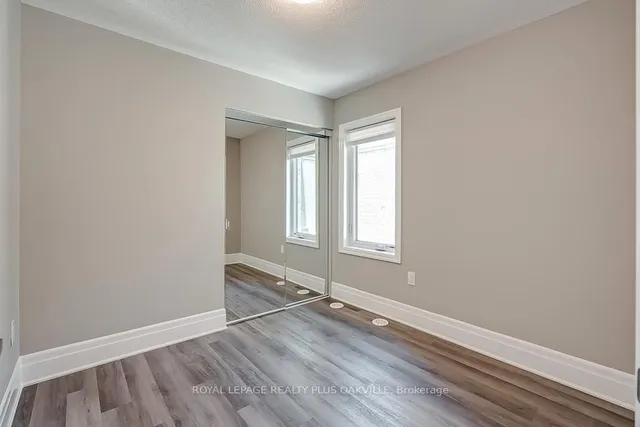 Additional image 19 of 512 Bellflower Crt