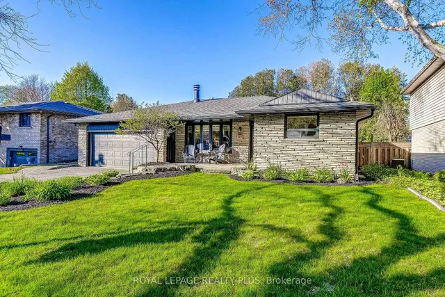 Additional image 2 of 247 Simon Dr