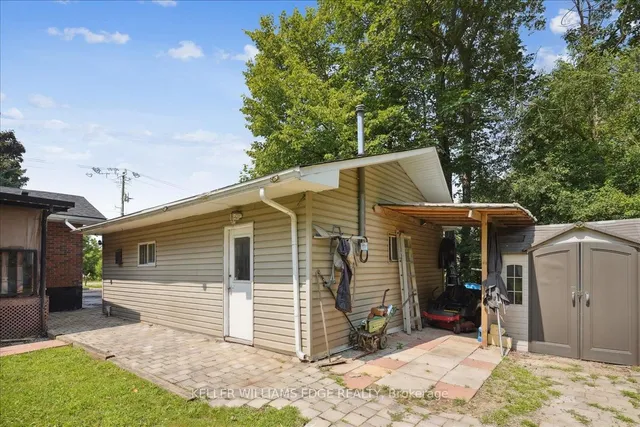 Additional image 28 of 677 Glancaster Rd