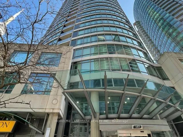 Additional image 10 of 361 Front St Unit 706