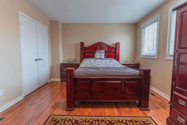 Additional image 15 of 79 Green Springs Dr