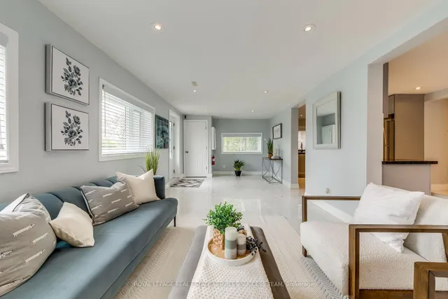 Additional image 11 of 706 West 5th St