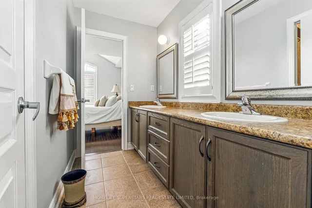 Additional image 21 of 75 Maybeck Dr