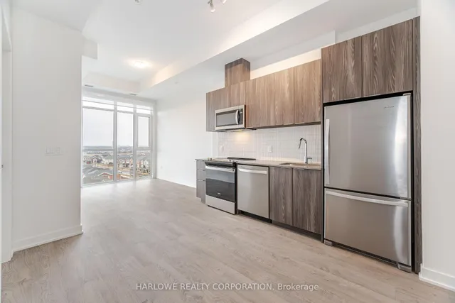770 Whitlock Ave Unit 802