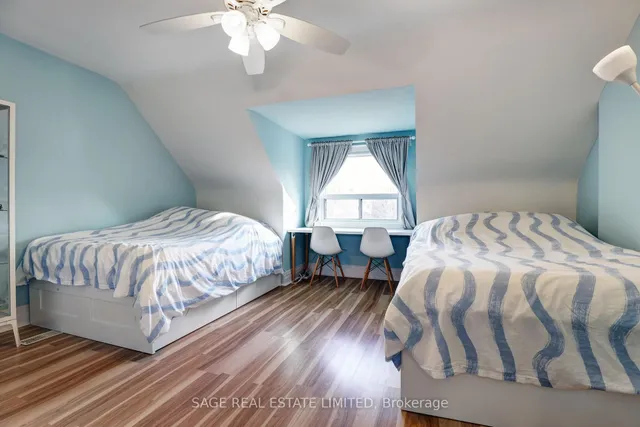 Additional image 47 of 80 Marion St