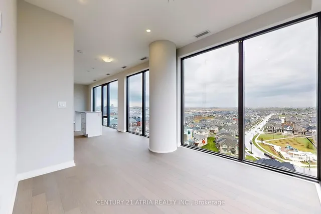 Additional image 7 of 3006 William Cutmore Blvd Unit 1212