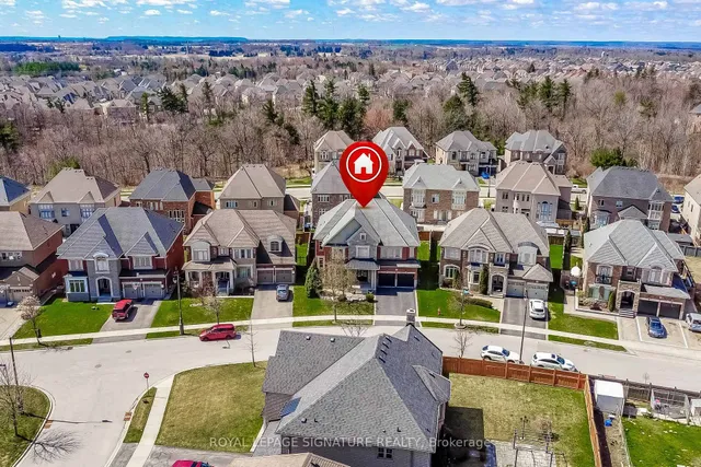 Additional image 47 of 18 Flanders Rd