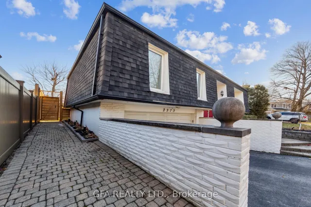 Additional image 11 of 2373 Cheverie St