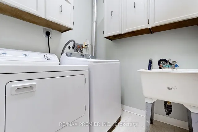 Additional image 35 of 191 Invergordon Ave