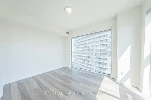 Additional image 29 of 275 Yorkland Rd Unit 1404