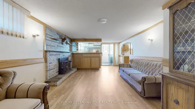 Additional image 33 of 101 Pindar Cres