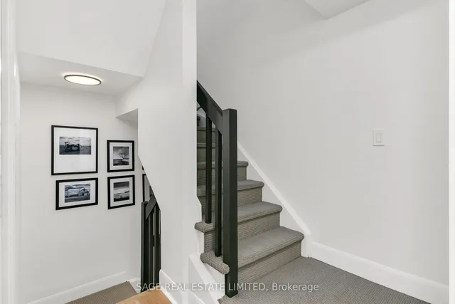 Additional image 16 of 415 Jarvis St Unit 373