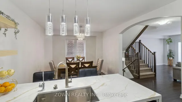 Additional image 20 of 8 Francesco St