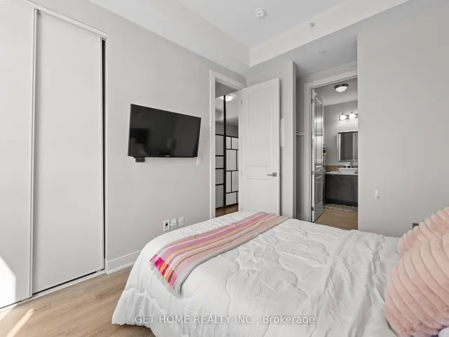 Additional image 18 of 150 Main St Unit 309