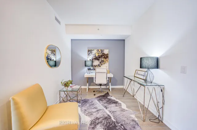 Additional image 10 of 85 Duke St Unit 405