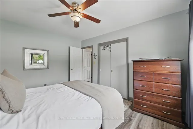 Additional image 22 of 2234 Ghent Ave