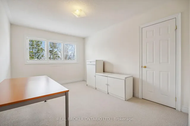 Additional image 37 of 49 Nova Scotia Rd