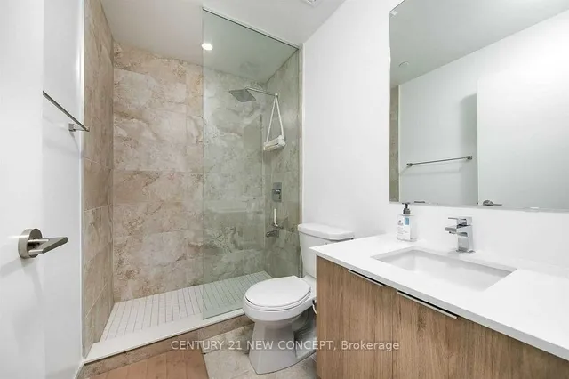 Additional image 15 of 120 Parliament St Unit TH101