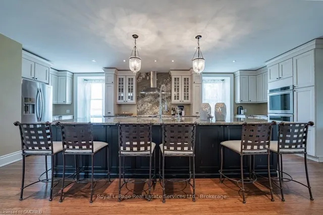 Additional image 5 of 4197 Walkers Line