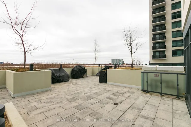 Additional image 30 of 30 Samuel Wood Way Unit 1911