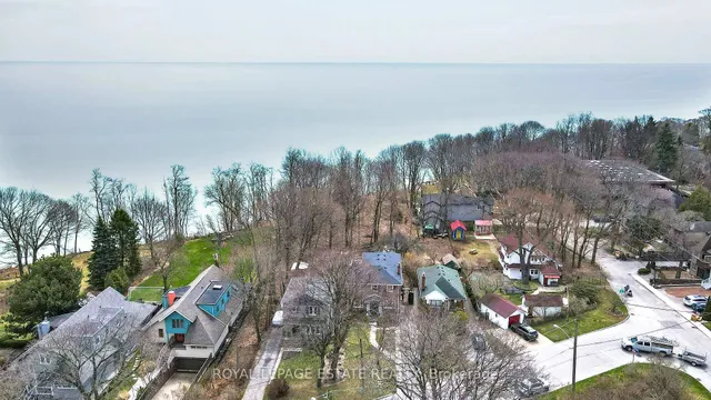 Additional image 43 of 3 Springbank Ave