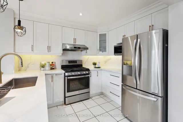 Additional image 17 of 1193 CHAPMAN Cres
