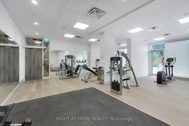 Additional image 18 of 1346 Danforth Rd Unit 706