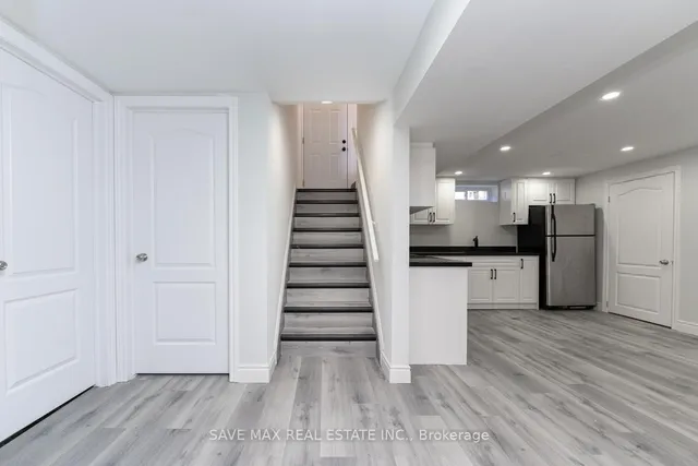 Additional image 16 of 34 Garland Pl