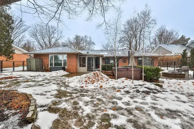 Additional image 37 of 306 SHOREVIEW Rd