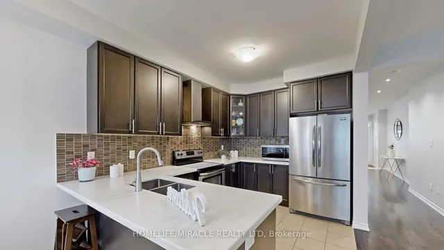 Additional image 11 of 1457 haws Cres