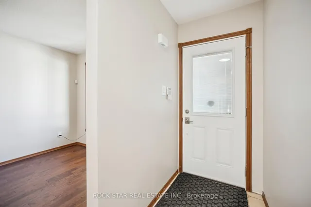 Additional image 5 of 11 Herbert Crt