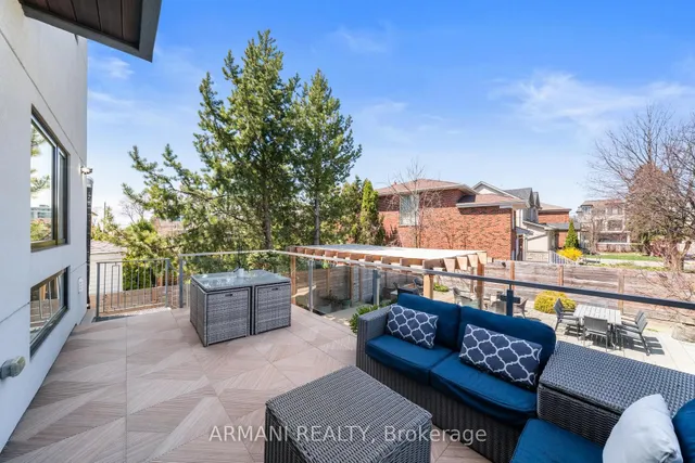 Additional image 19 of 48 Cornelius Pkwy