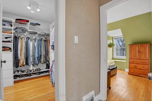 Additional image 13 of 406 Mill St