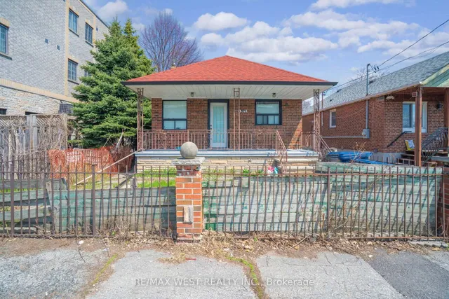 Additional image 7 of 371 Royal York Rd