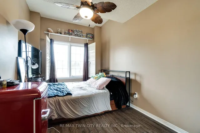 Additional image 13 of 5126 Des Jardines Dr