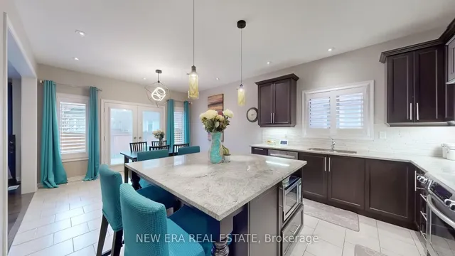 Additional image 11 of 22 Wasaga Rd