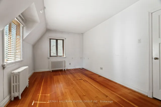 Additional image 16 of 109 Park Rd