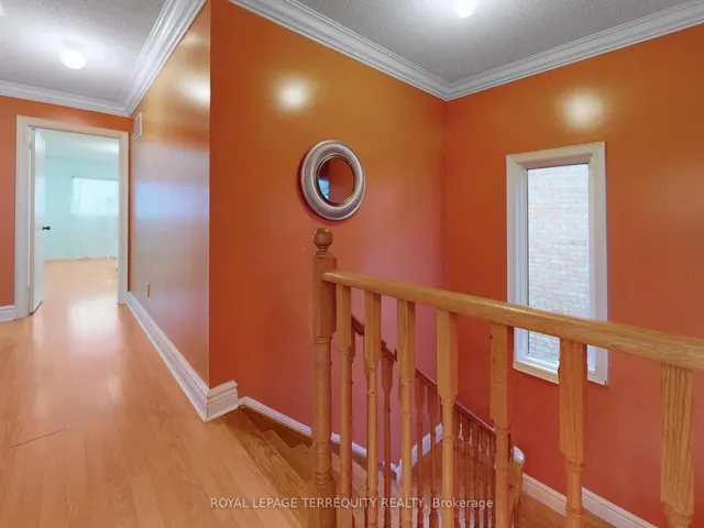 Additional image 20 of 828 Cardington St