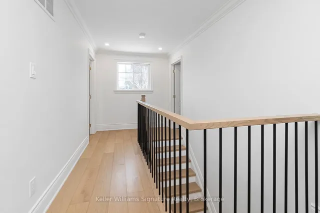 Additional image 23 of 2286 Glastonbury Rd