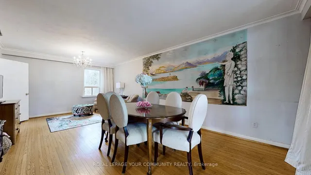 Additional image 16 of 50 Athabaska Ave