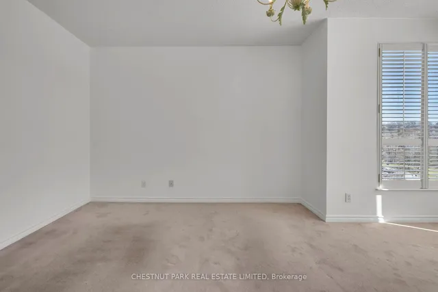 Additional image 21 of 2662 Bloor St Unit 312