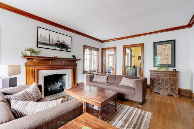 Additional image 6 of 8 Turner Ave