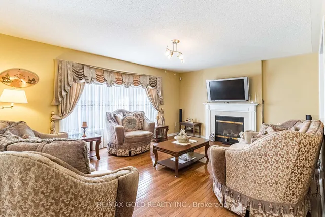 Additional image 18 of 181 Brisdale Dr
