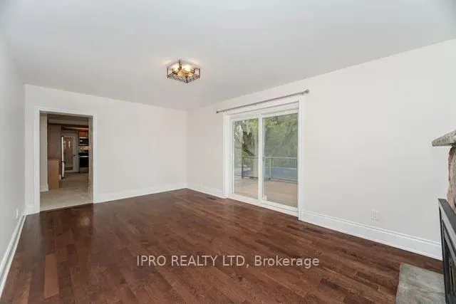 Additional image 14 of 42 Hillside Dr