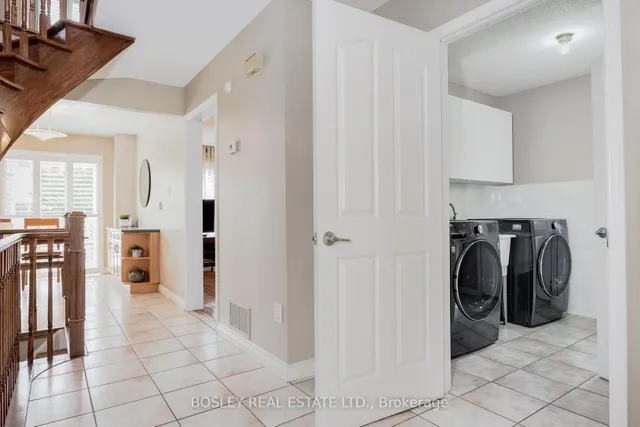 Additional image 15 of 460 Bud Gregory Blvd