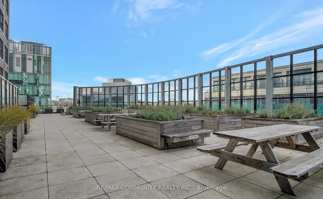 Additional image 31 of 1 Victoria St Unit 1708