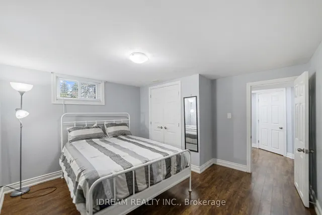 Additional image 24 of 33 Alderney Ave