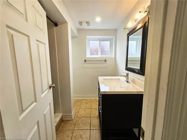 Additional image 22 of 1306-1308 Leighland Rd